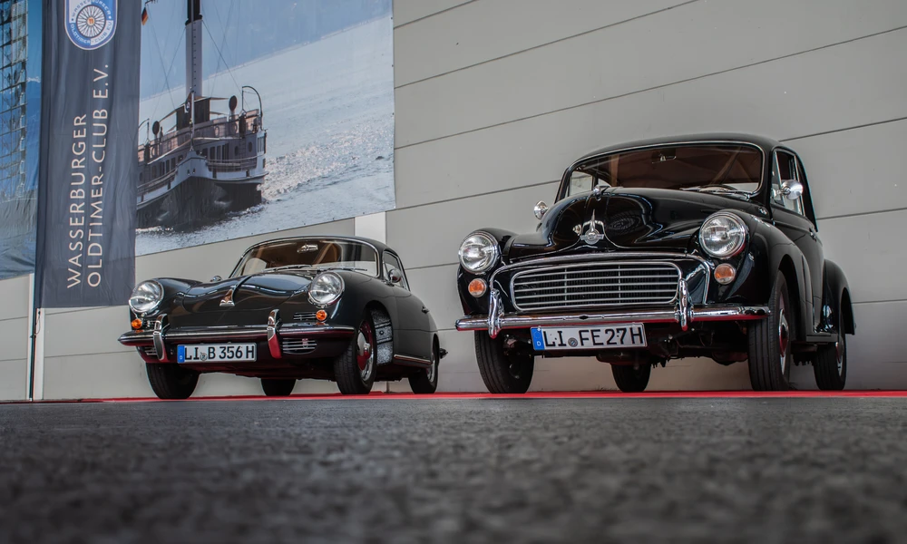 woc-moggie-porsche