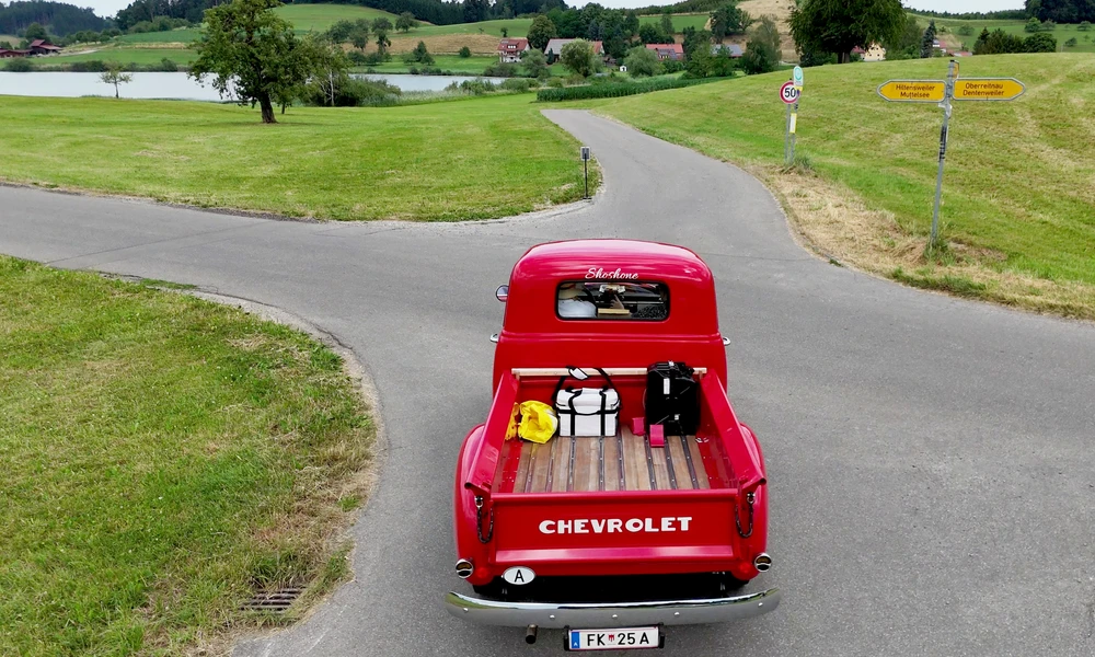 chevi-pickup-muttelsee