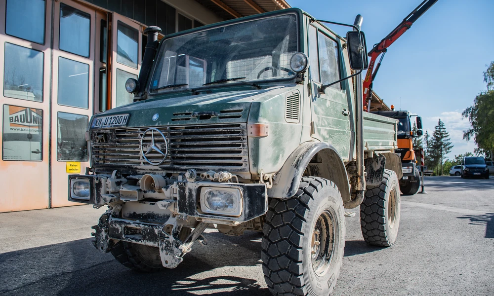 unimog-nach-einsatz unimog-nach-einsatz