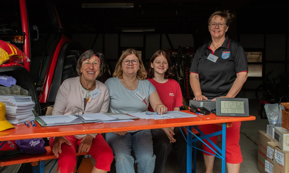 anmeldeteam-und-cathi