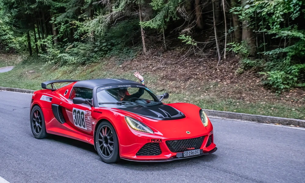 eichenberg-rennslalom2026-lotus-rot