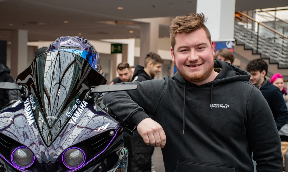 creator-tobias-konrad creator-tobias-konrad