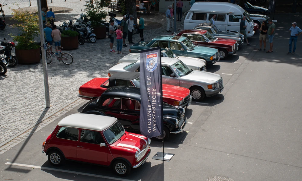 woc-parkplatz woc-parkplatz