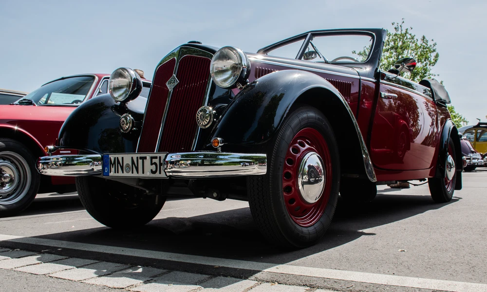 ifa-oldtimer ifa-oldtimer