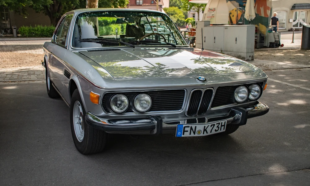 bmw-cathi