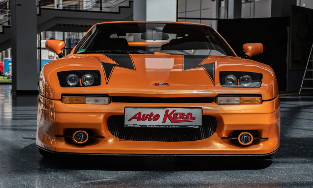 venturi-400-gtr