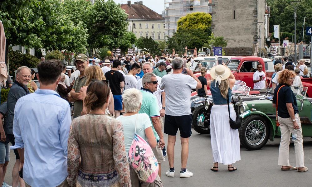 lindau-klassik-besucher lindau-klassik-besucher