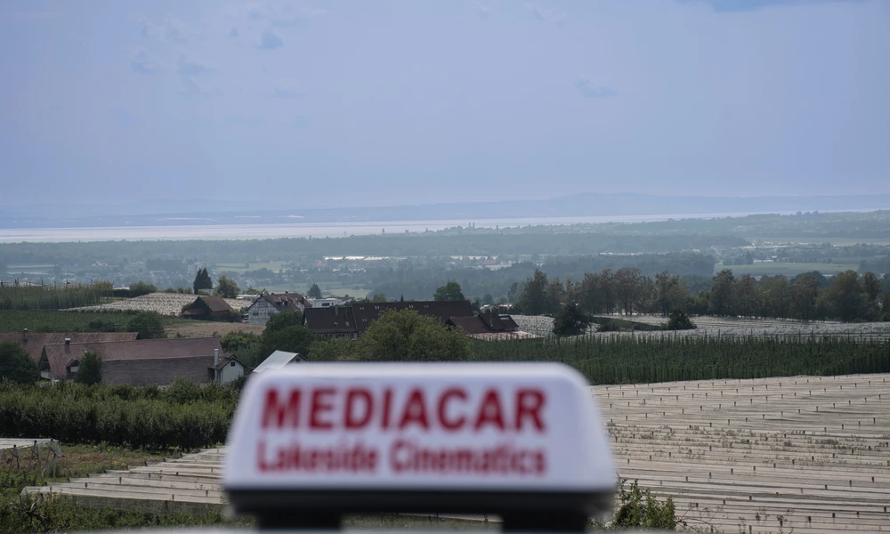 hopfenpfad-aussicht-see