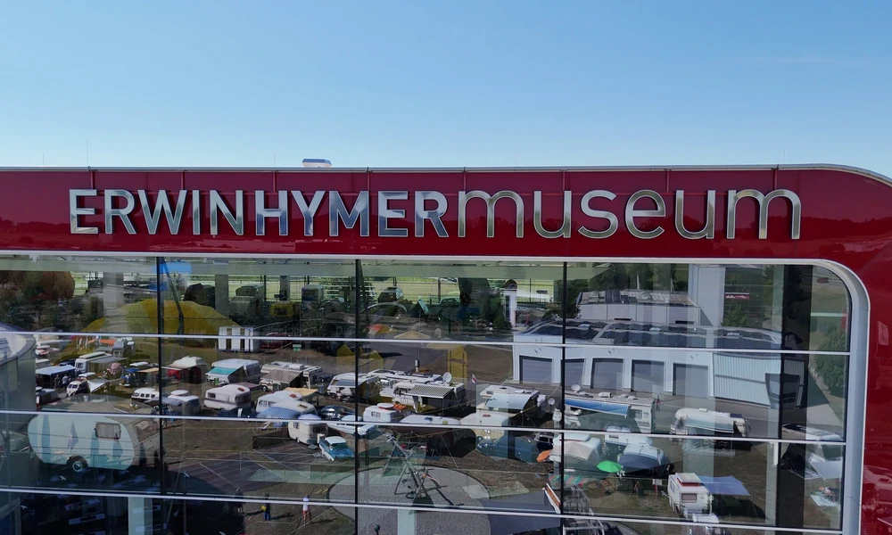 erwinhymermuseumbadwaldsee