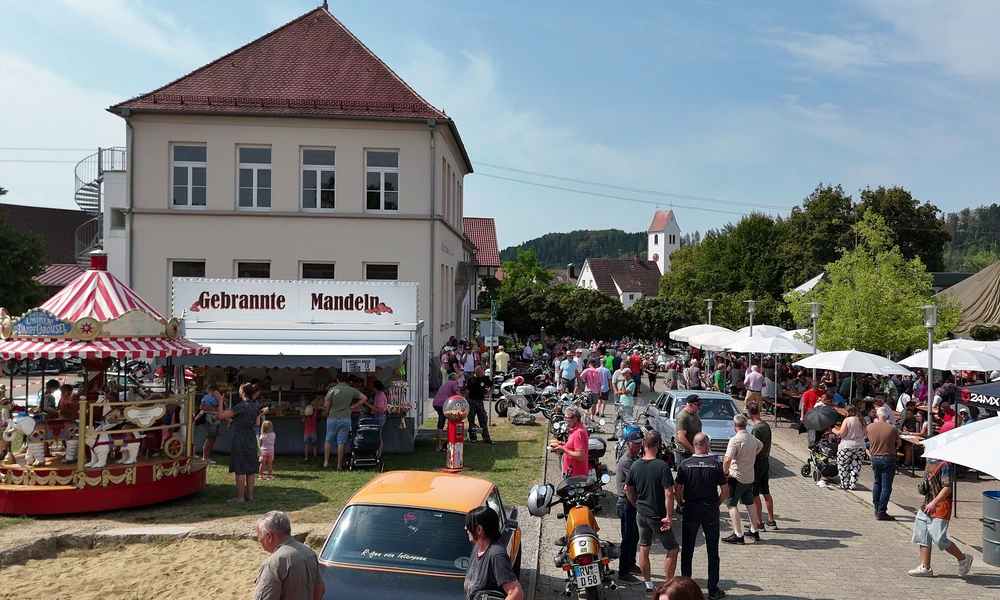 alte-schule-kirche alte-schule-kirche