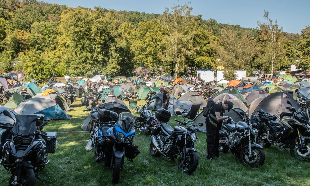 Glemseck101-Biker-Camping01