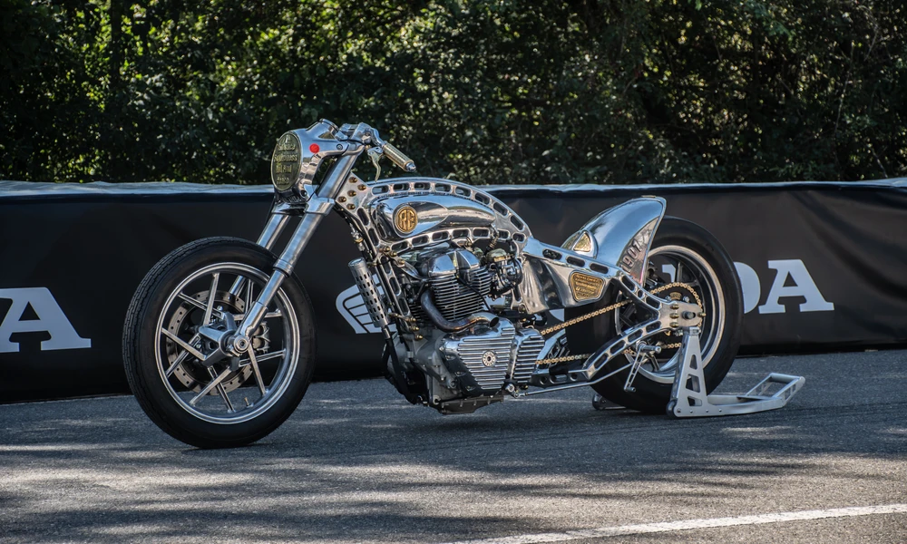 Glemseck101-2026_Bikes058