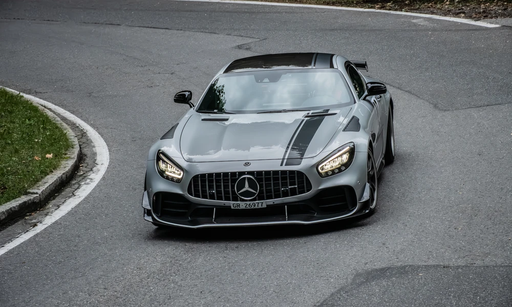 eichenberg-rennslalom2026-mercedes-amg eichenberg-rennslalom2026-mercedes-amg