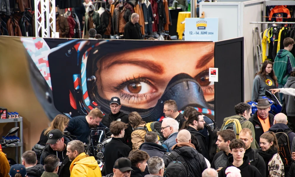 motorrad-welt-bodensee2026