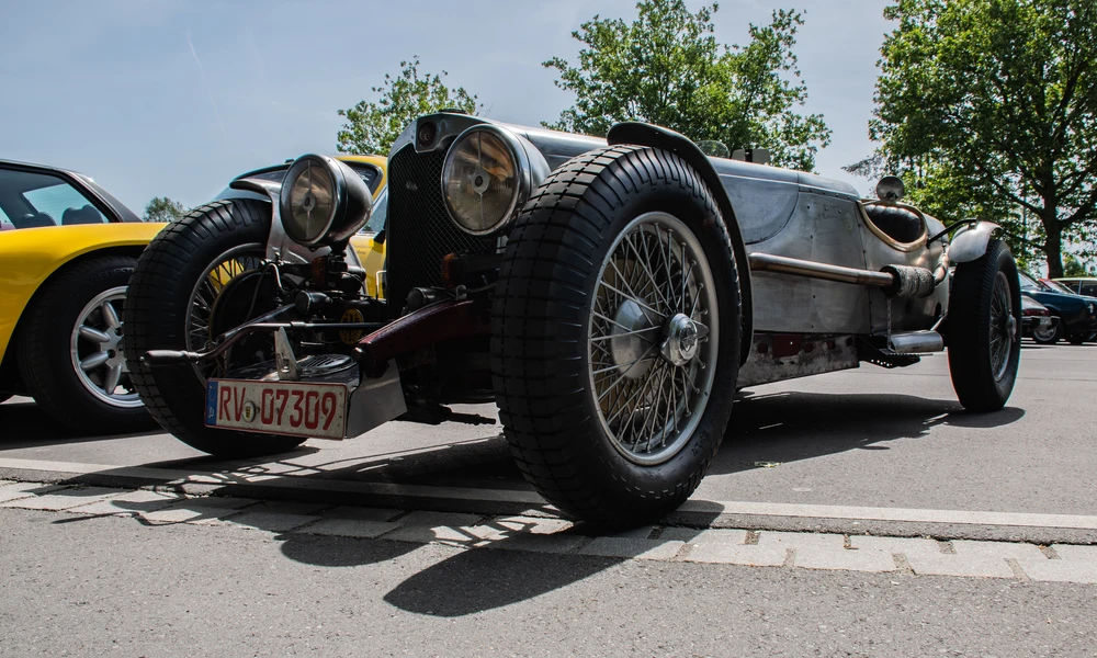 special-oldtimer01