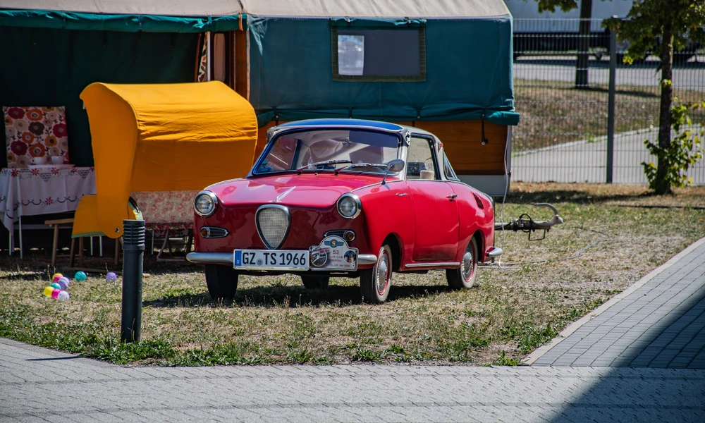 Vintage-Camping04 Vintage-Camping04