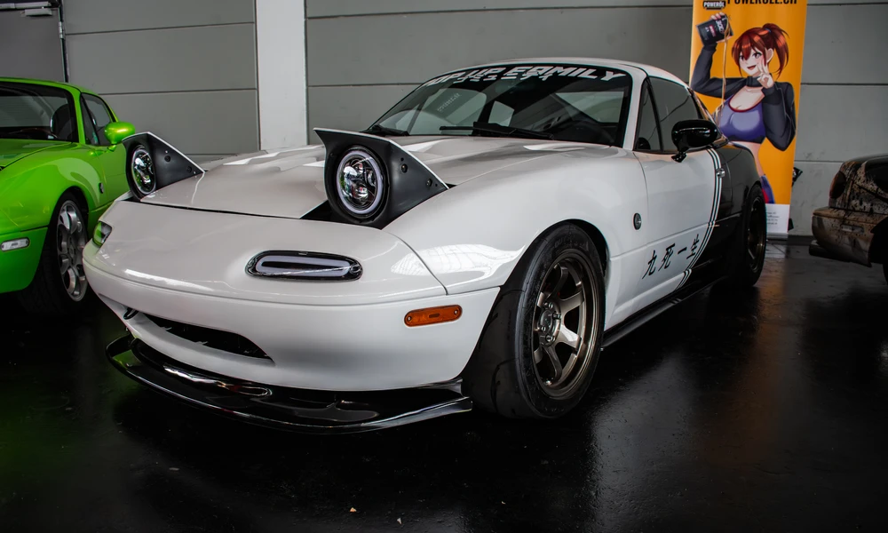 miata-mx-5-na-maxim