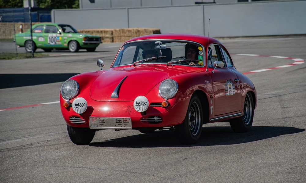 vintage-racing-porsche vintage-racing-porsche