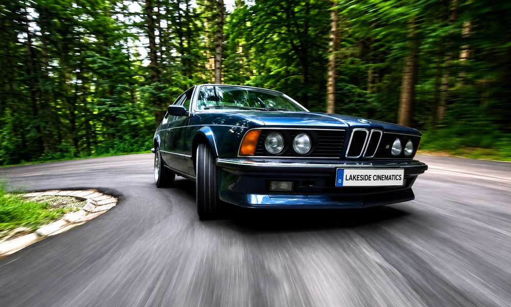 BMW-M6-Power