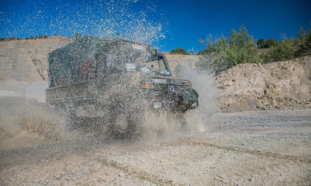 martin-unimog-wasser martin-unimog-wasser