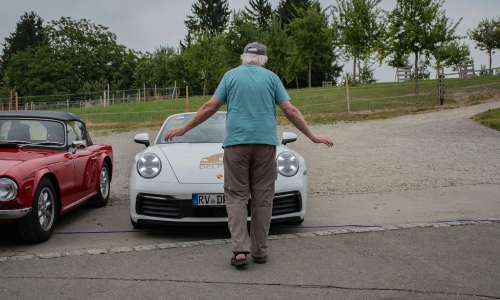 dieter dieter