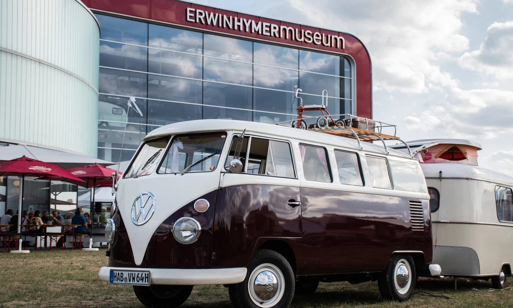 VW-Bus-EHM