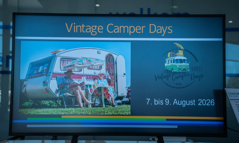 Vintage-Camper-Days01