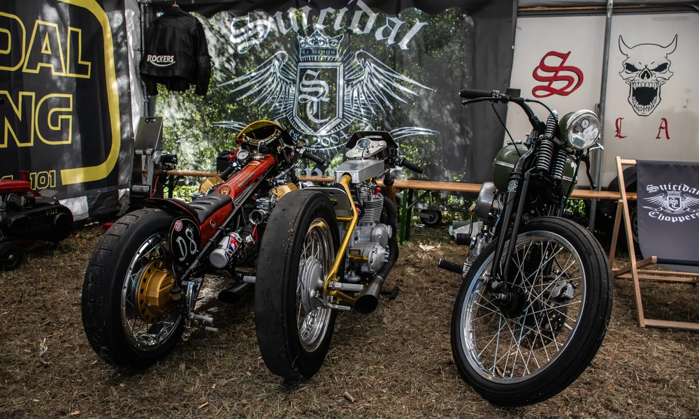 Glemseck101-Custom-Bikes02