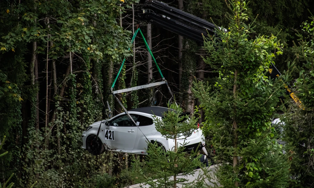 eichenberg-rennslalom2026-wagen-am-seil