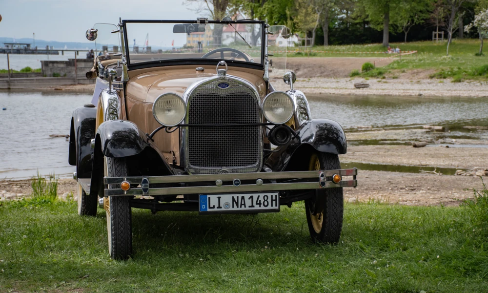 oldtimertreffen-wasserburg-am-bodensee oldtimertreffen-wasserburg-am-bodensee
