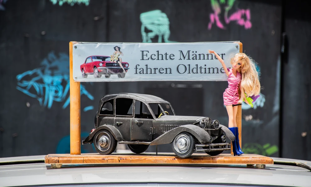 echte-maenner-fahren-oldtimer echte-maenner-fahren-oldtimer