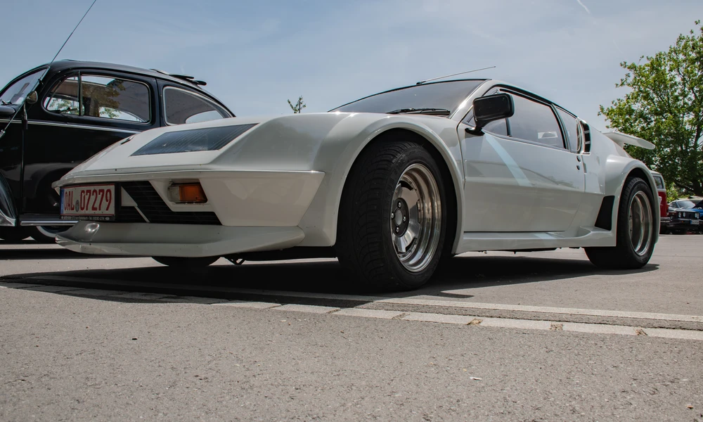 renault-oldtimer