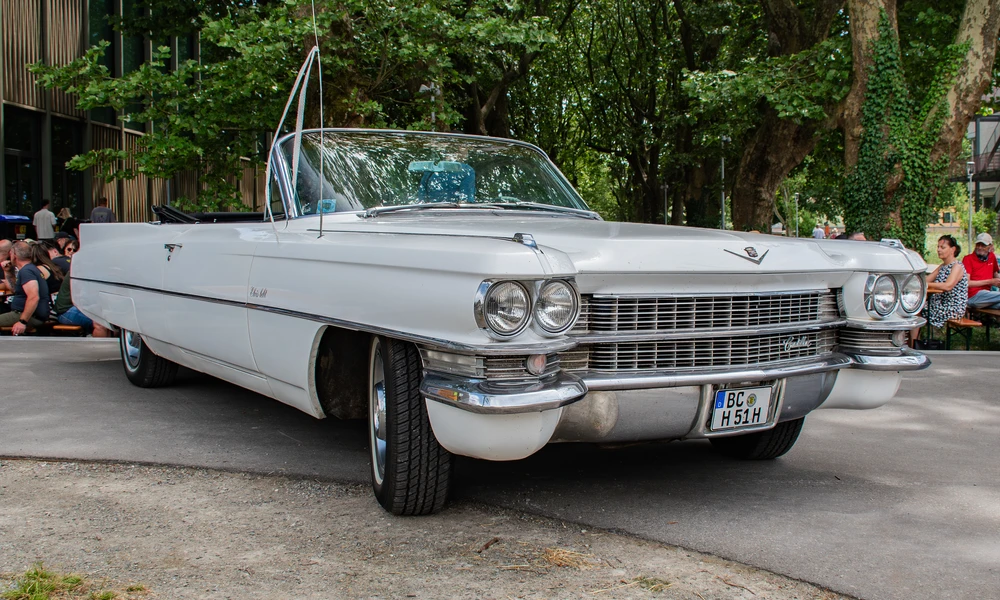 cadillac-dream cadillac-dream