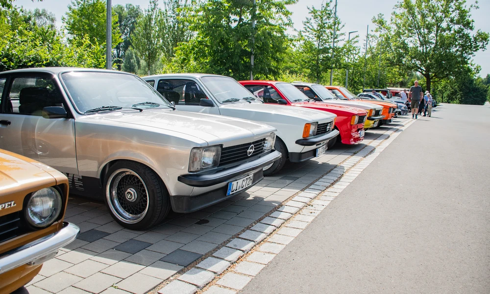 opel-an-opel-kadett opel-an-opel-kadett