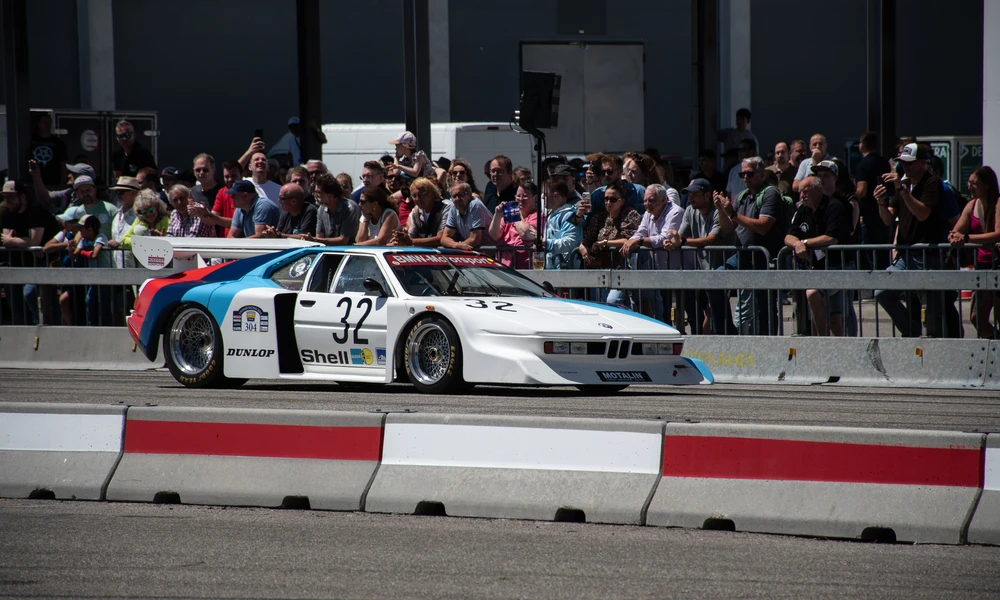 vintage-racing-bmw vintage-racing-bmw