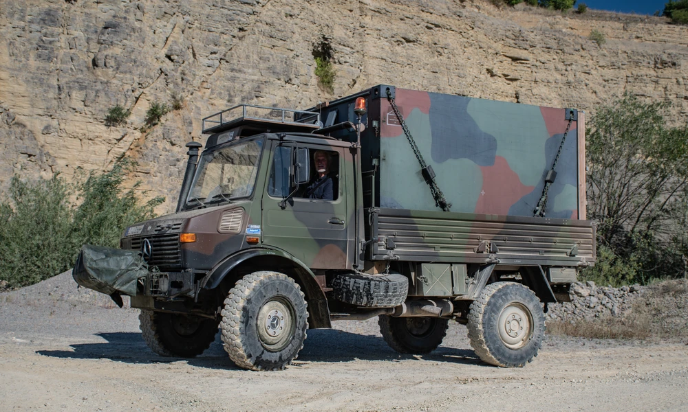 Martin-Unimog04