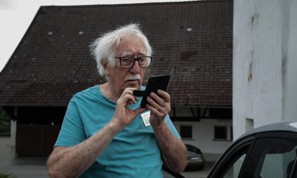 dieter-friesewinkel
