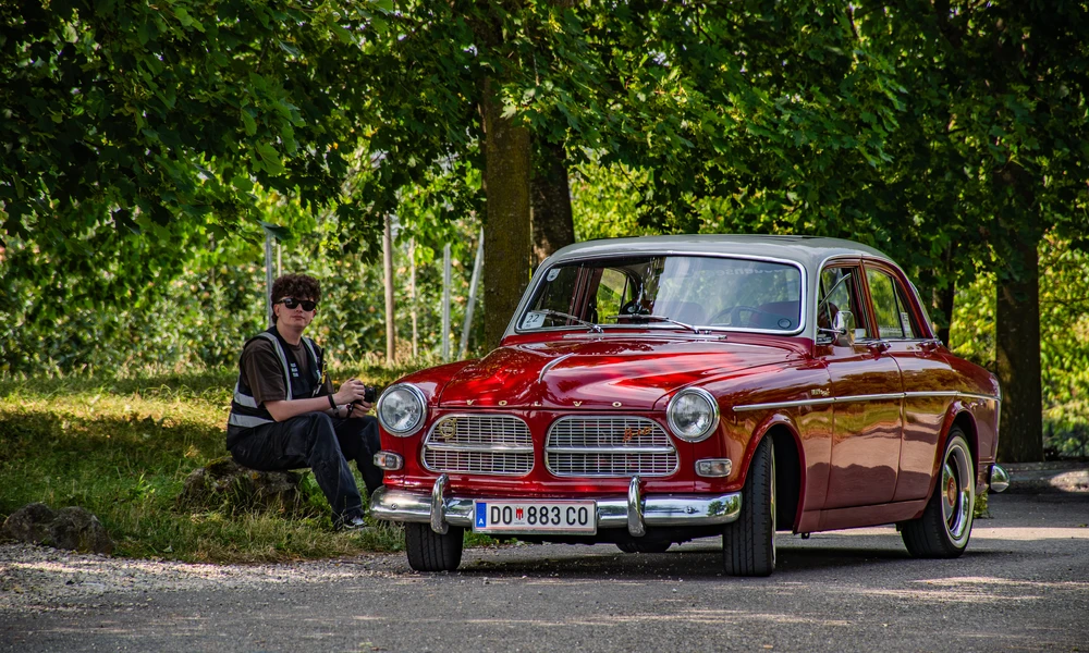 levi-volvo levi-volvo