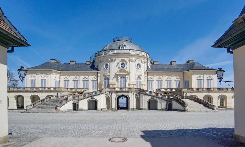 Stuttgart-Schloss_Solitude_DSC0574