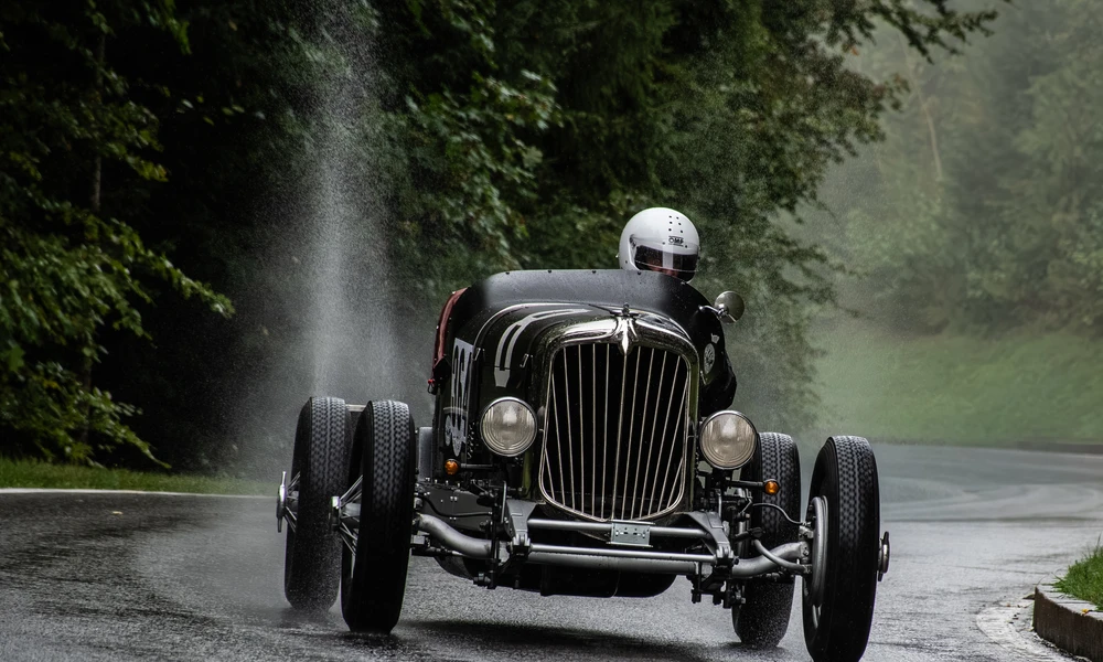 eichenberg-rennslalom2026-reifenspritzer eichenberg-rennslalom2026-reifenspritzer