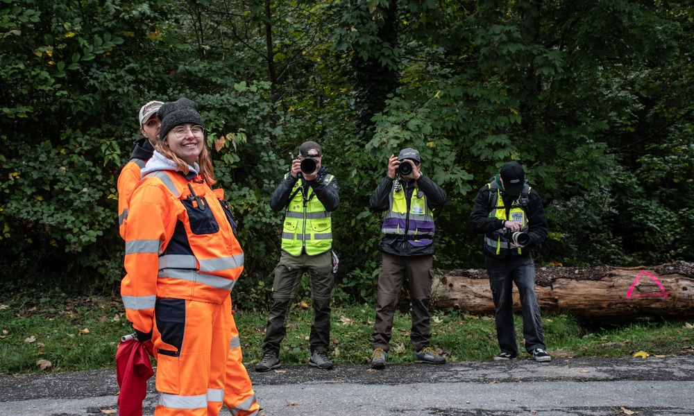 eichenberg-rennslalom2026-fotografen-spass eichenberg-rennslalom2026-fotografen-spass