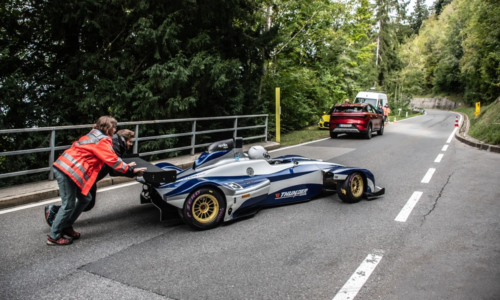 eichenberg-rennslalom2026-startszenario