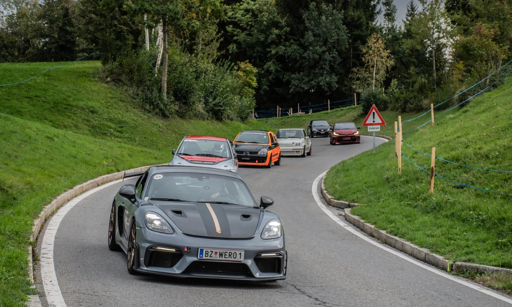 eichenberg-rennslalom2026-wagen-kollogne02