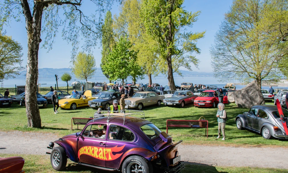 woc-oldtimer-treffen-gelaende
