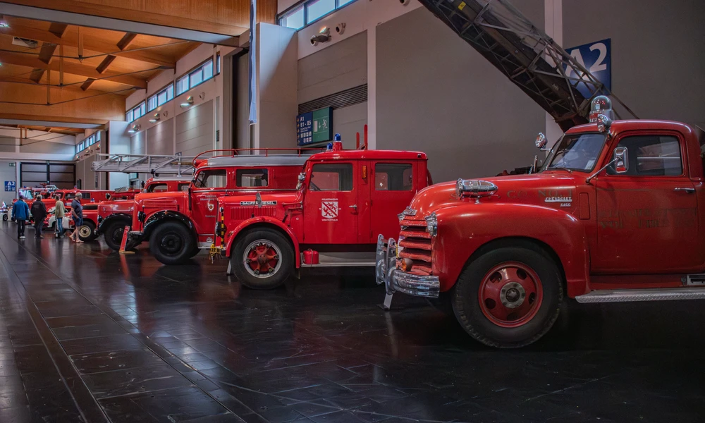 historische-feuerwehren historische-feuerwehren