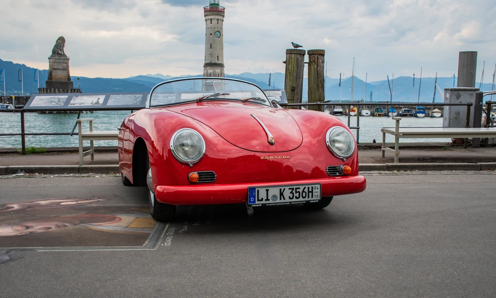 porsche-hafeneinfahrt