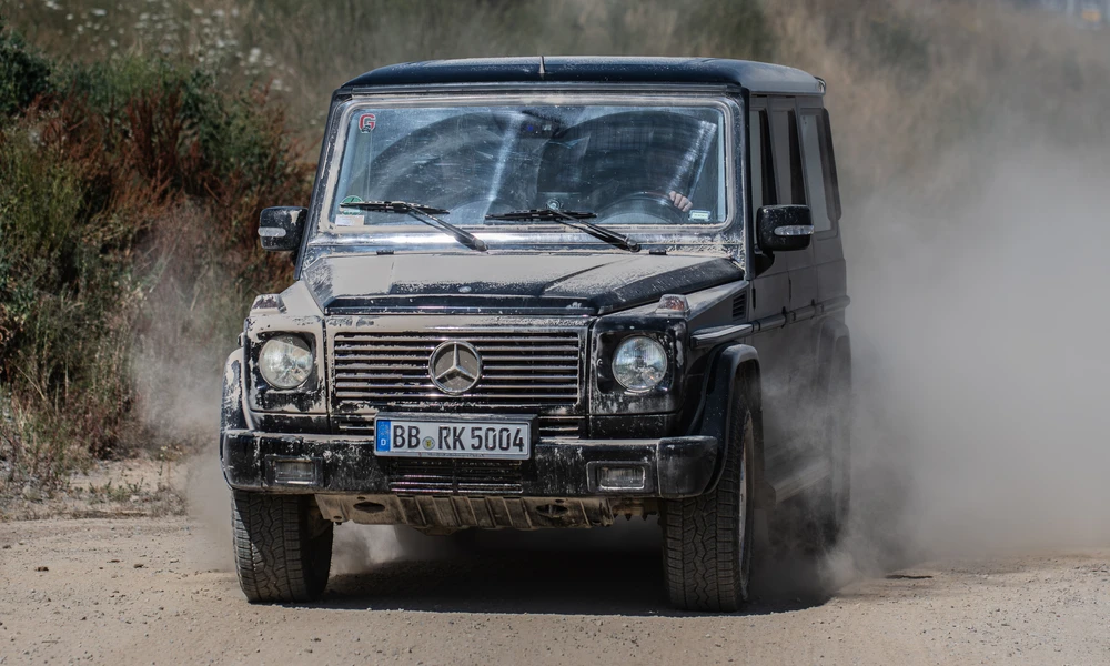 mercedes-g-staubnebel
