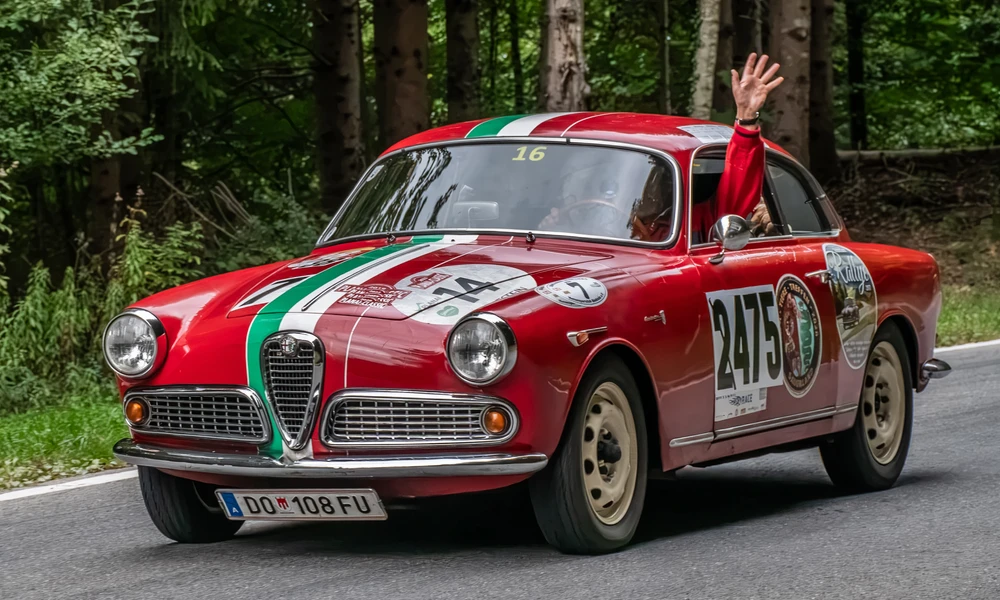 eichenberg-rennslalom2026-alfa-winken eichenberg-rennslalom2026-alfa-winken
