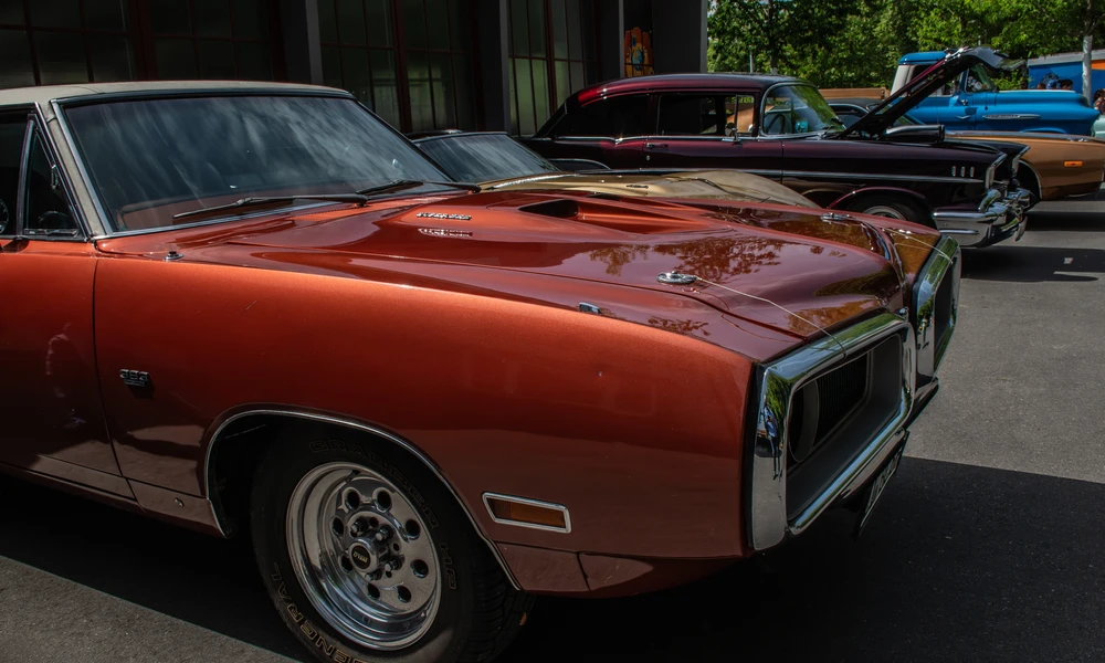 v8-an-v8