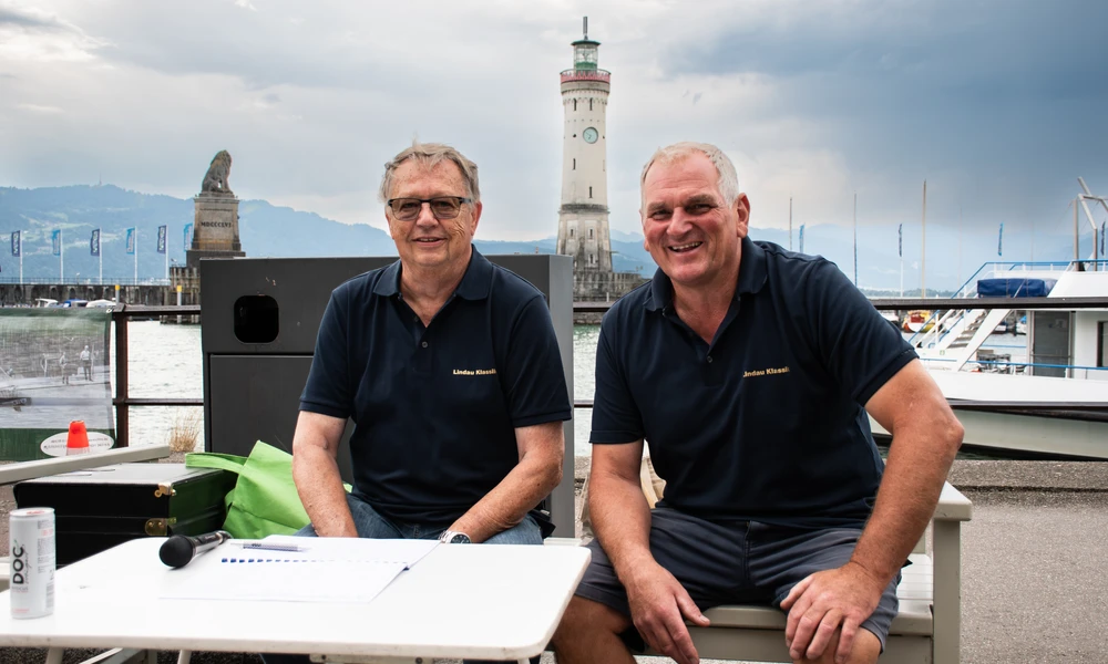 ernst-und-markus